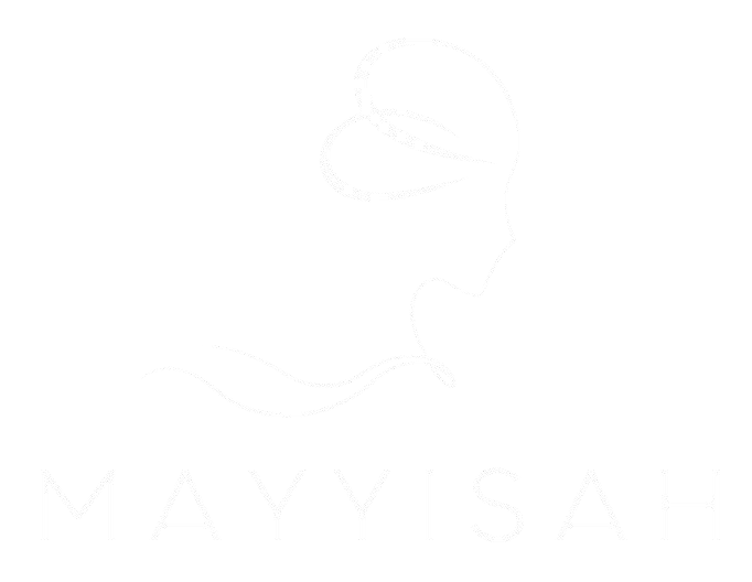 MAYYISAH